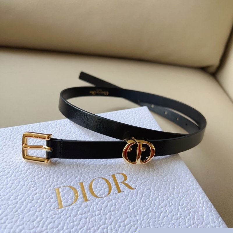 D*or belts